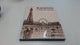Book cover of: Blackpool