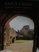 Book cover of: Saint Cross