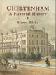 Book cover of: Cheltenham