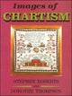 Book cover of: Images of Chartism