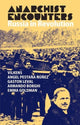 Book cover of: Anarchist Encounters. By: Emma Goldman