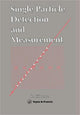 Book cover of: Single Particle Detection And Measurement