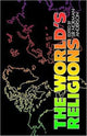 Book cover of: World's Religions