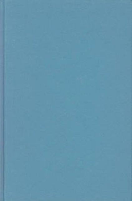 Book cover of: From Cranmer to Davidson. By: Stephen Taylor