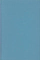 Book cover of: From Cranmer to Davidson. By: Stephen Taylor