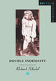 Book cover of: Double Indemnity