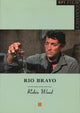 Book cover of: Rio Bravo