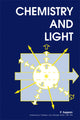Book cover of: Chemistry and Light. By: Paul Suppan