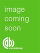 Book cover of: Ornamental Bedding Plants