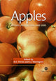 Book cover of: Apples