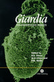 Book cover of: Giardia