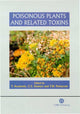 Book cover of: Poisonous Plants and Related Toxins
