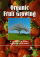 Book cover of: Organic Fruit Growing