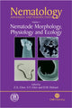 Book cover of: Nematology : Advances and Perspectives Vol 1