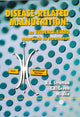 Book cover of: Disease-related Malnutrition