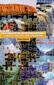 Book cover of: Destination Benchmarking