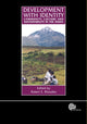 Book cover of: Development with Identity. By: R. E. Rhoades