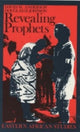 Book cover of: Revealing Prophets. By: Douglas H. Johnson