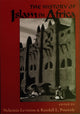 Book cover of: History of Islam in Africa