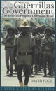Book cover of: From Guerrillas to Government