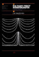 Book cover of: Fabry-Perot Interferometer