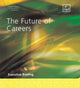 Book cover of: Future of Careers. By: CIPD