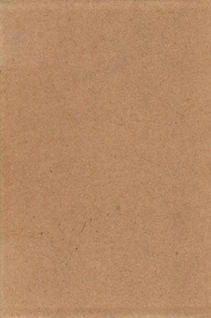 Book cover of: Collected Works. By: Karl Marx