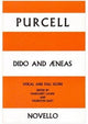 Dido And Aeneas
