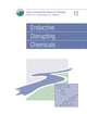 Book cover of: Endocrine Disrupting Chemicals
