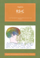Book cover of: Aspirin. By: D. Lewis