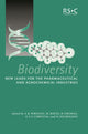 Book cover of: Biodiversity