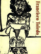 Book cover of: Francisco Toledo