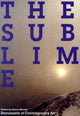 Book cover of: Sublime