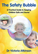 Book cover of: Safety Bubble