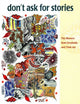 Book cover of: Don't Ask for Stories