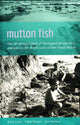 Book cover of: Mutton Fish. By: Beryl Cruse