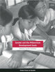 Book cover of: Gender and the Millennium Development Goals. By: Caroline Sweetman