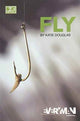 Book cover of: Fly