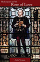 Book cover of: Shakespeare and the Rose of Love. By: John Vyvyan