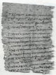 Book cover of: Oxyrhynchus Papyri Volume LIX. By: E.W. Handley