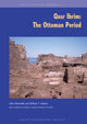 Book cover of: Qasr Ibrim. By: John Alexander