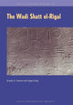 Book cover of: Wadi Shatt el-Rigal. By: Ricardo A. Caminos