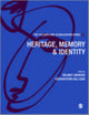 Book cover of: Cultures and Globalization. By: Helmut K. Anheier