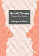 Gestalt Therapy