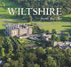 Book cover of: Wiltshire