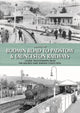 Book cover of: Images of Bodmin Road to Padstow & Launceston Railways
