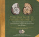 Book cover of: William Smith's Fossils Reunited. By: Peter Wigley