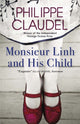 Monsieur Linh and His Child