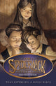 Book cover of: Field Guide. By: Tony DiTerlizzi