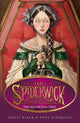 Book cover of: Ironwood Tree. By: Holly Black